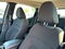 2027 Nissan Kicks S