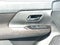 2027 Nissan Kicks S