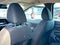 2027 Nissan Kicks S