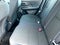2027 Nissan Kicks S