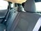 2027 Nissan Kicks S