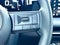 2027 Nissan Kicks S
