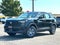 2027 Nissan Kicks S