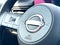 2027 Nissan Kicks S