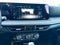 2027 Nissan Kicks S