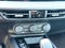 2027 Nissan Kicks S