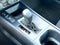 2027 Nissan Kicks S