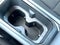 2027 Nissan Kicks S