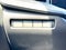 2027 Nissan Kicks S