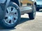 2027 Nissan Kicks S