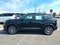 2027 Nissan Kicks S