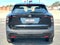 2027 Nissan Kicks S
