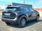 2027 Nissan Kicks S