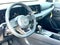 2027 Nissan Kicks S