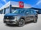 2025 Nissan Kicks SR FWD
