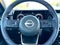 2025 Nissan Kicks SR FWD
