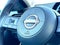 2025 Nissan Kicks SR FWD