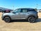 2025 Nissan Kicks SR FWD