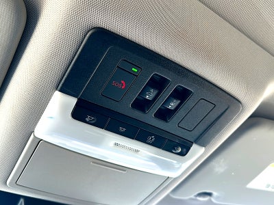 2021 Nissan Rogue SV FWD