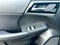 2026 Nissan Rogue Plug-In Hybrid SL