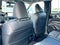 2026 Nissan Rogue Plug-In Hybrid SL