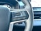 2026 Nissan Rogue Plug-In Hybrid SL