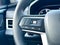 2026 Nissan Rogue Plug-In Hybrid SL
