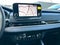 2026 Nissan Rogue Plug-In Hybrid SL