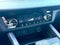2026 Nissan Rogue Plug-In Hybrid SL