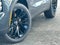 2026 Nissan Rogue Plug-In Hybrid SL