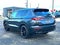 2026 Nissan Rogue Plug-In Hybrid SL