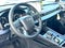 2026 Nissan Rogue Plug-In Hybrid SL
