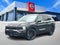 2026 Nissan Rogue Plug-In Hybrid Platinum