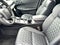 2026 Nissan Rogue Plug-In Hybrid Platinum