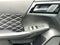 2026 Nissan Rogue Plug-In Hybrid Platinum