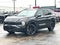 2026 Nissan Rogue Plug-In Hybrid Platinum