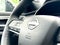 2026 Nissan Rogue Plug-In Hybrid Platinum