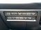 2026 Nissan Rogue Plug-In Hybrid Platinum