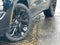 2026 Nissan Rogue Plug-In Hybrid Platinum