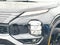 2026 Nissan Rogue Plug-In Hybrid Platinum
