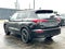 2026 Nissan Rogue Plug-In Hybrid Platinum