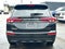 2026 Nissan Rogue Plug-In Hybrid Platinum