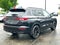 2026 Nissan Rogue Plug-In Hybrid Platinum