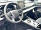2026 Nissan Rogue Plug-In Hybrid Platinum