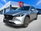 2022 Mazda Mazda CX-5 2.5 S Premium