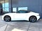 2027 Nissan Z Sport