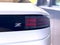 2027 Nissan Z Sport