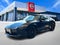 2026 Nissan Z Performance