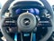 2026 Nissan Z Performance