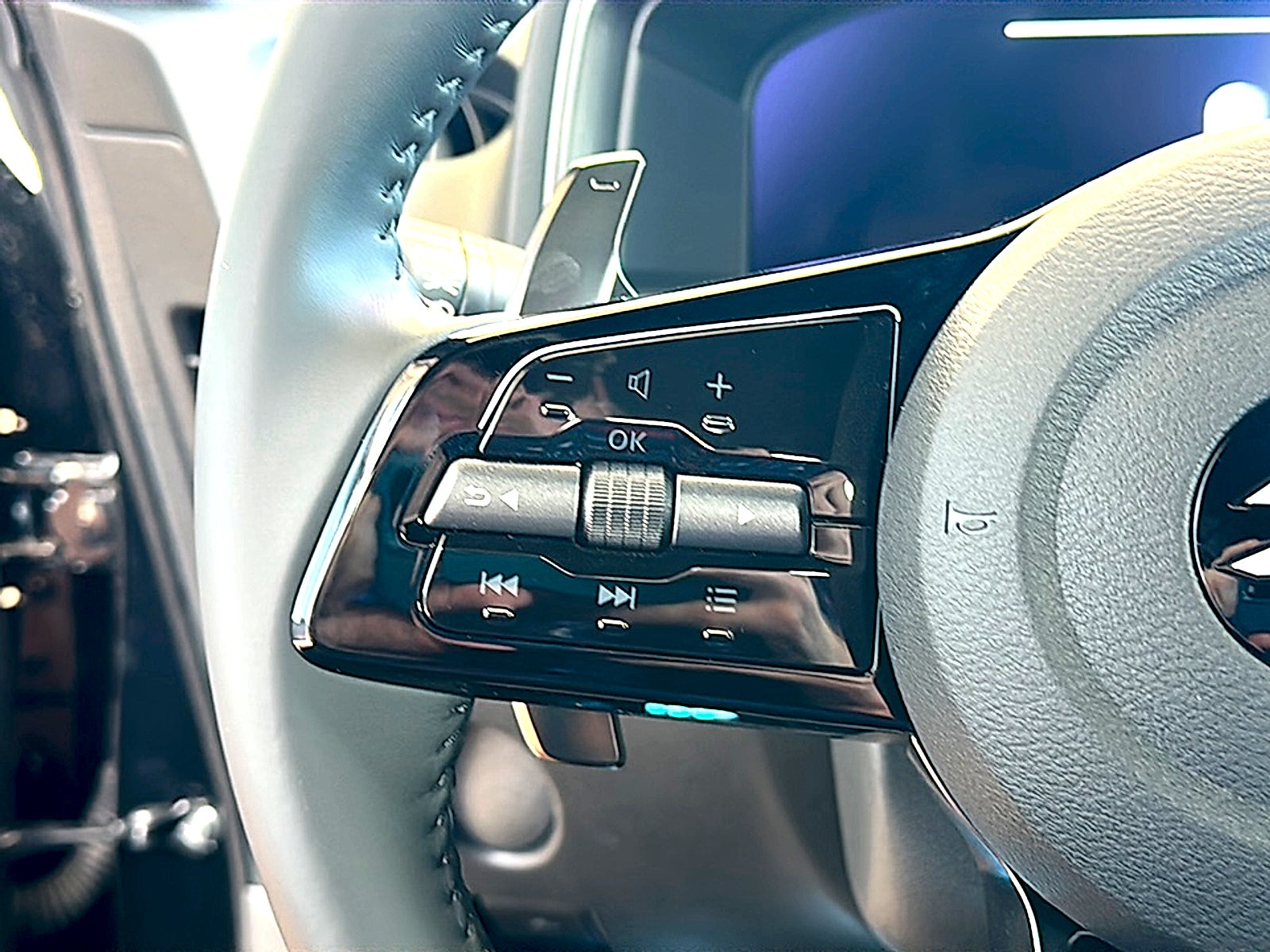 2026 Nissan Z Performance